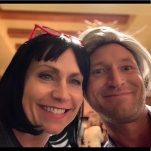 Meet your Posher, Nanathan